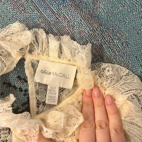 SOLD - Picture 5 of 5